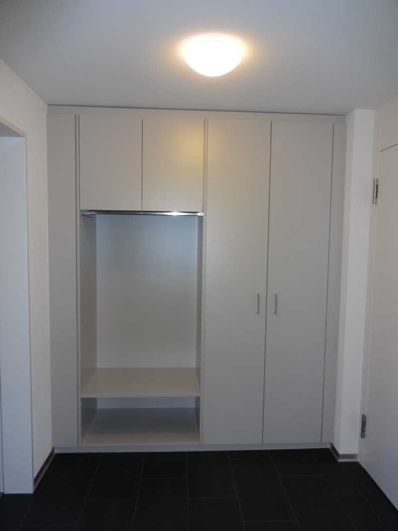 Moderne 4.5-Zimmerwohnung mit grosszügigem Balkon (11)