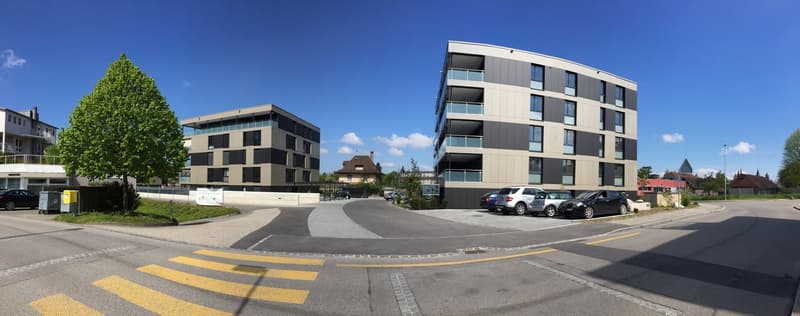 Appartement spacieux 4.5 pièces en norme propriétaire-occupant (1)
