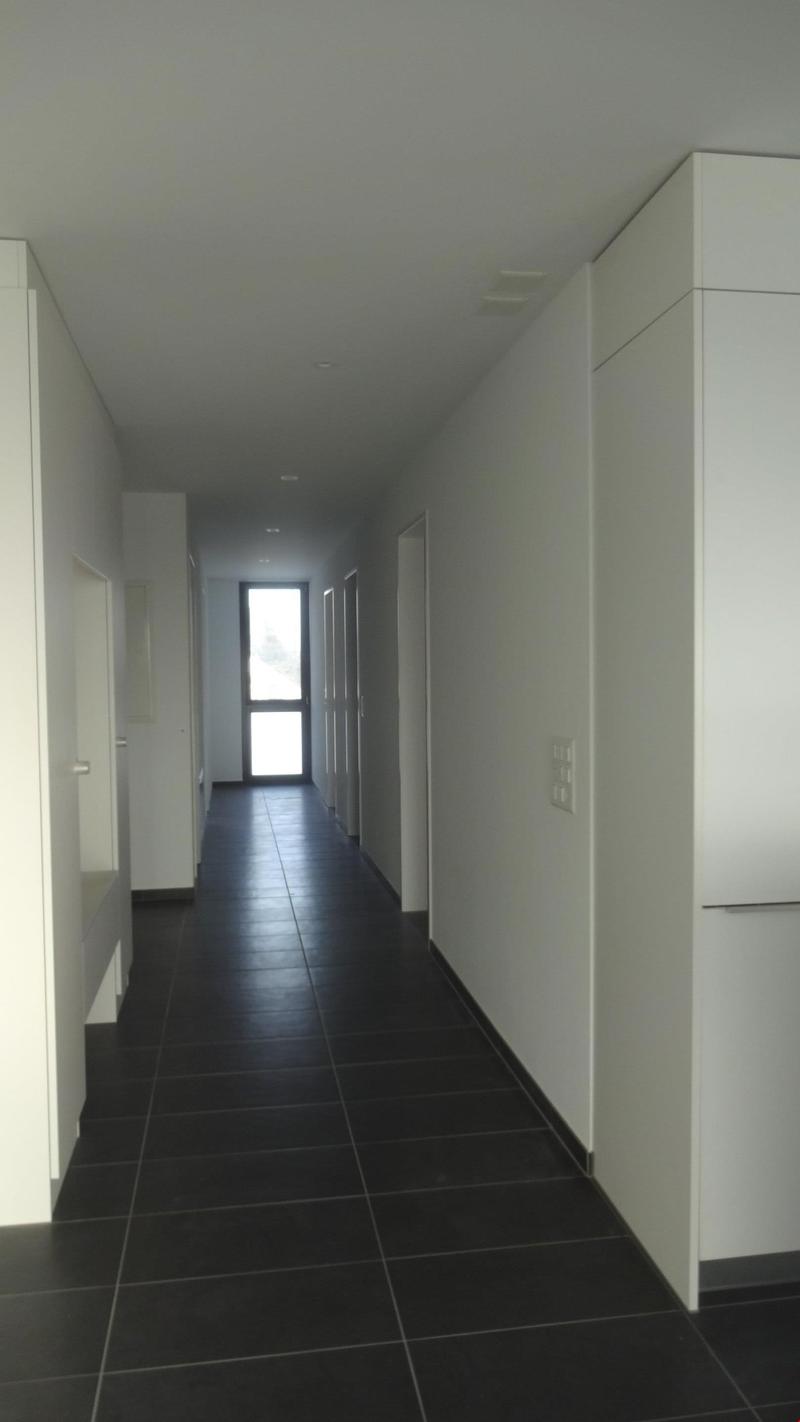 Beispielbild