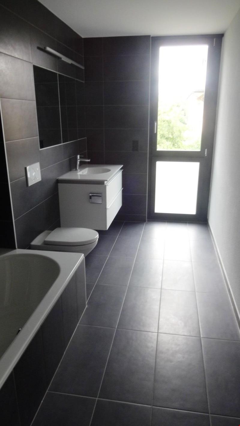 Moderne 4.5-Zimmerwohnung mit grosszügigem Grundriss (4)
