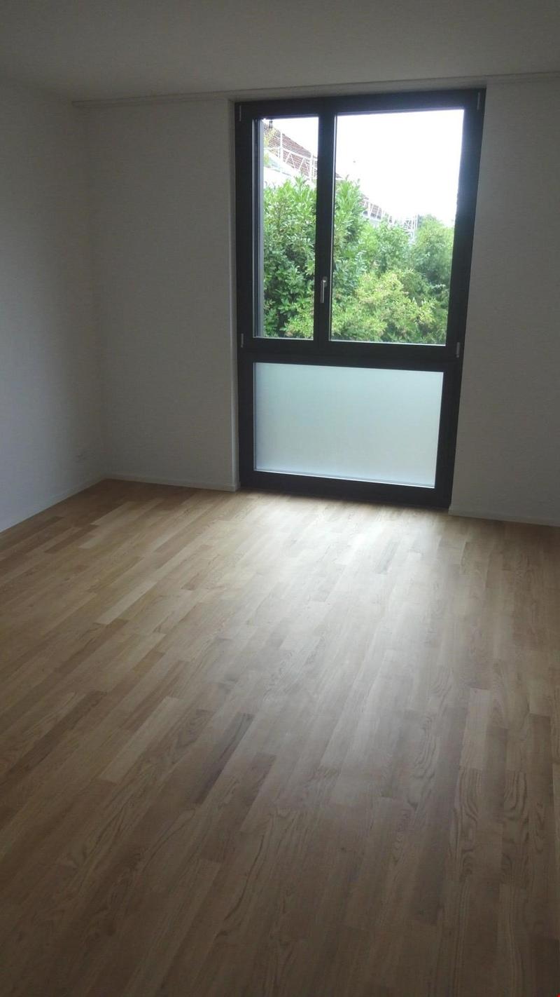Moderne 4.5-Zimmerwohnung mit grosszügigem Grundriss (8)