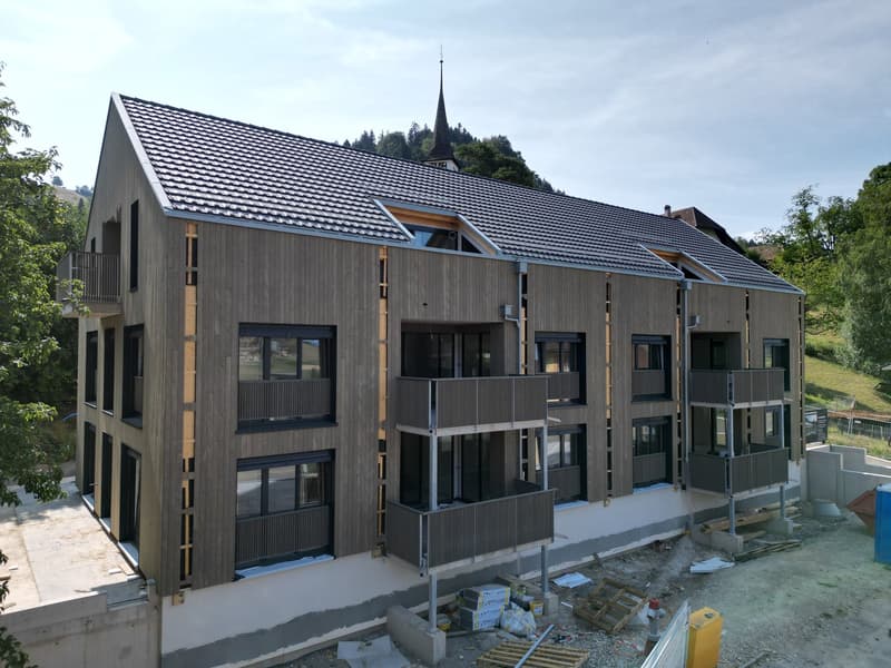 Gemütlicher Sitzplatz, grosse Wohnung! Bezug im Dezember 2026 möglich! Sie wählen den Innenausbau! (3)