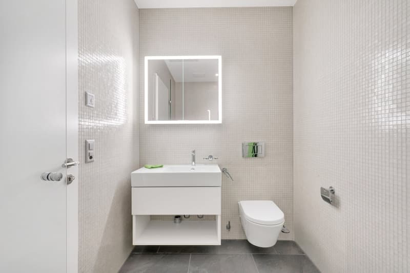 Moderne 2.5-Zimmer-Wohnung mit Balkon und Stadtblick in St. Gallen (7)
