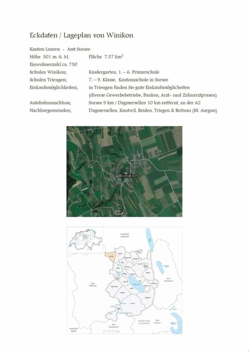 2 1/2-Zimmer-Wohnung im 1. OG (12)