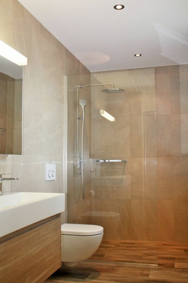 2 1/2-Zimmer-Wohnung im 1. OG (5)
