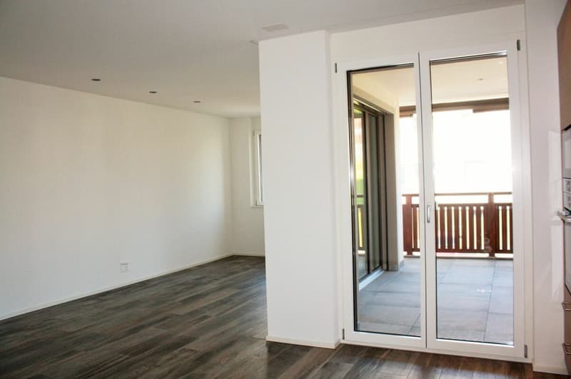 2 1/2-Zimmer-Wohnung im 1. OG (4)