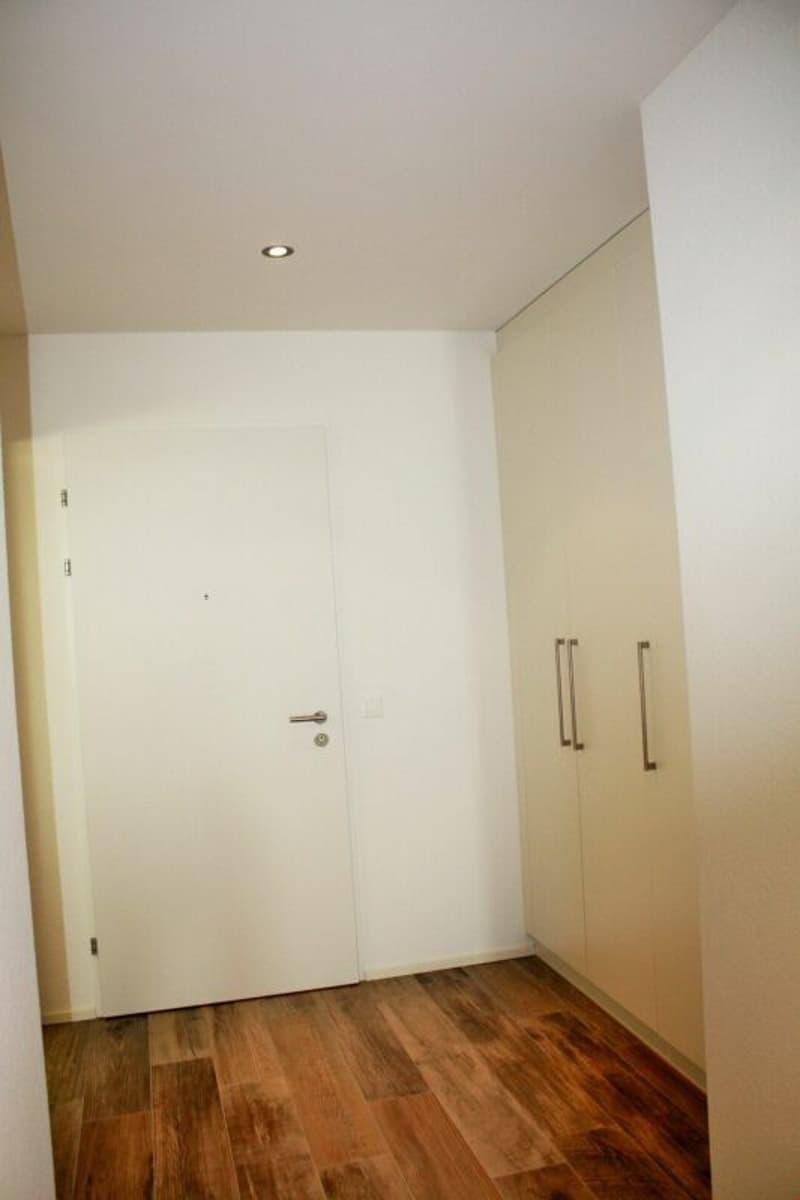 2 1/2-Zimmer-Wohnung im 1. OG (6)