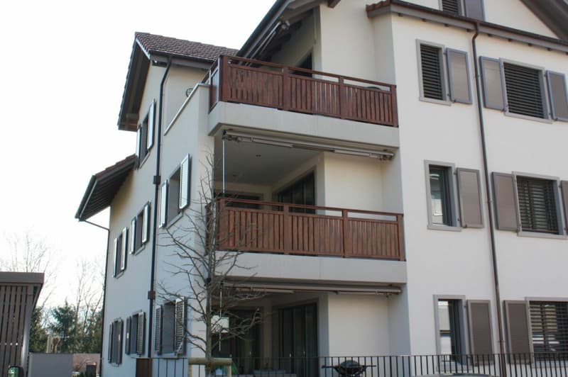 2 1/2-Zimmer-Wohnung im 1. OG (7)