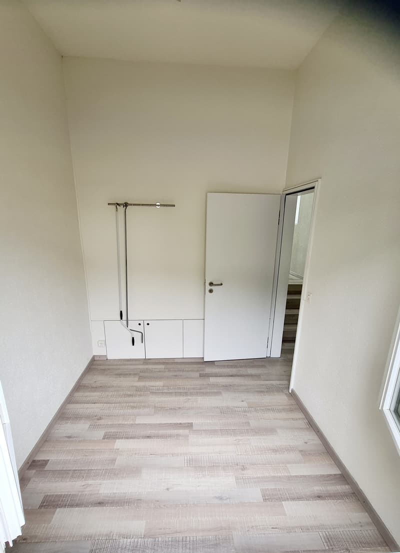 3-Zimmerwohnung-Attika (6)