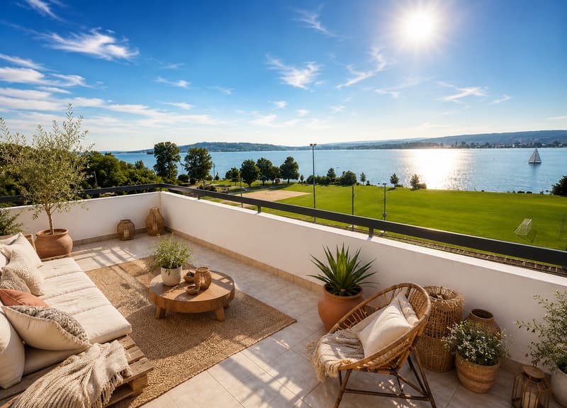 3-Zimmerwohnung-Attika (1)