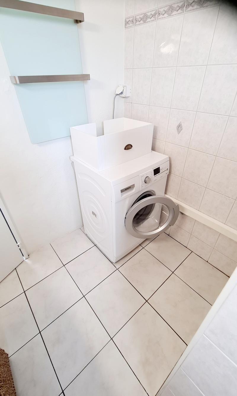 3-Zimmerwohnung-Attika (11)