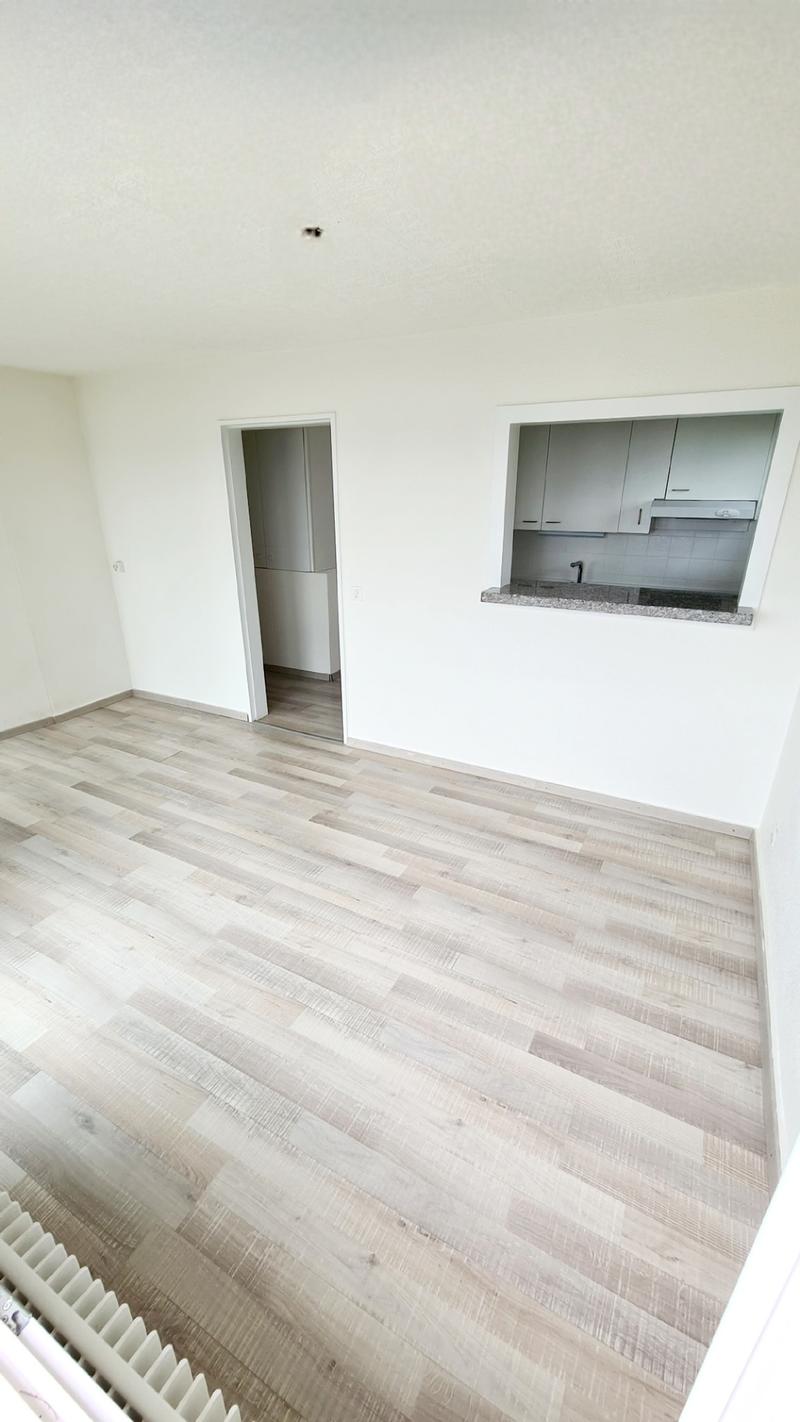 3-Zimmerwohnung-Attika (3)