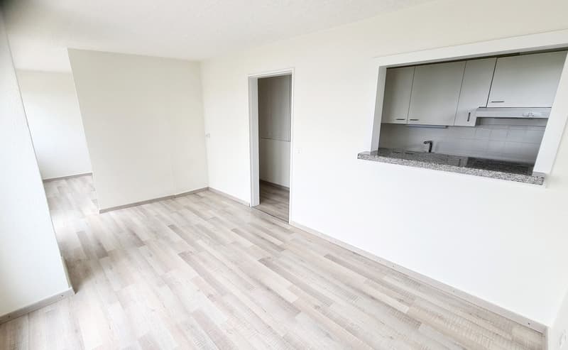 3-Zimmerwohnung-Attika (4)