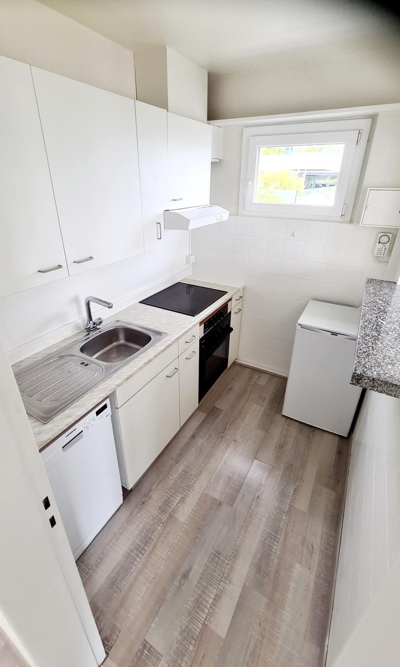 3-Zimmerwohnung-Attika (9)