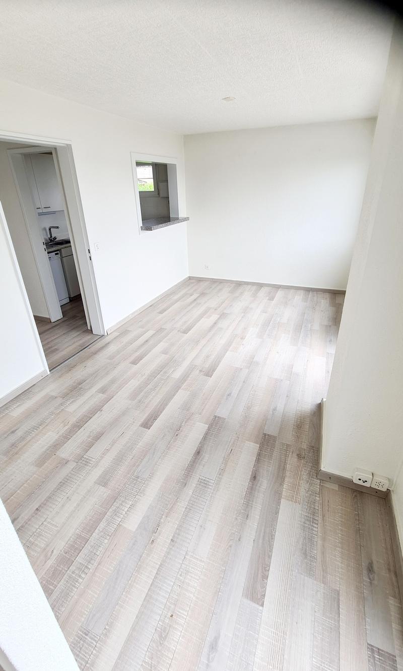 3-Zimmerwohnung-Attika (2)