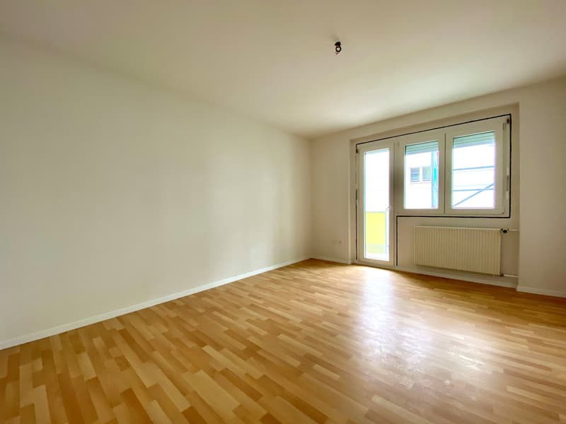 Habiter après rénovation totale (4)