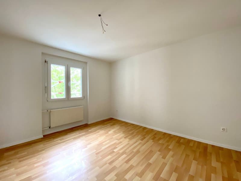 Habiter après rénovation totale (6)