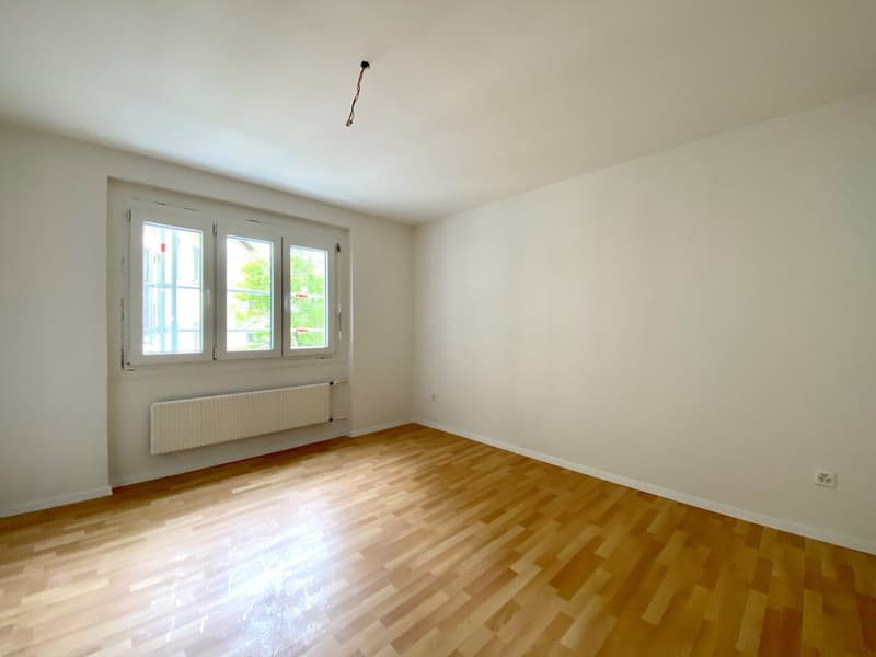 Habiter après rénovation totale (5)
