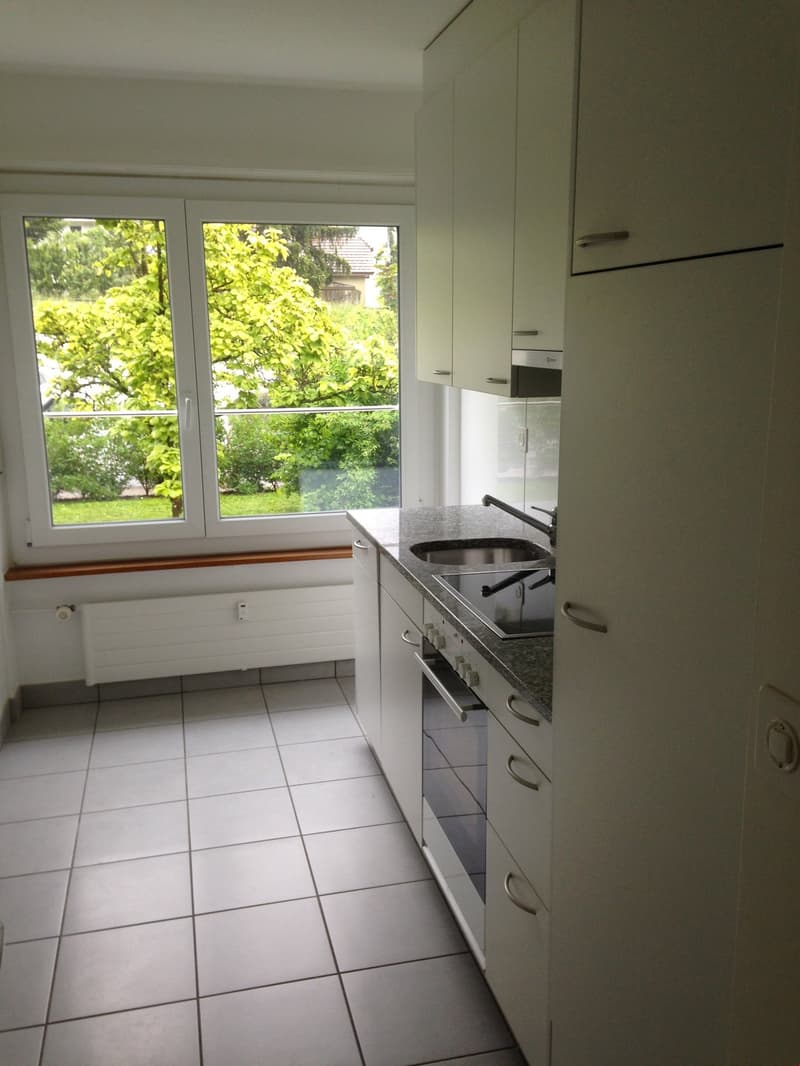 Bellemondo nel quartiere di Beaumont (5)