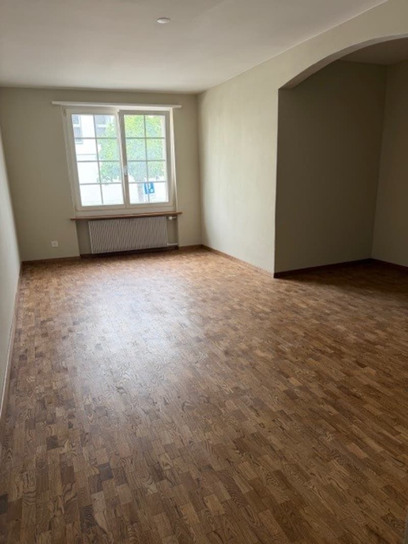Versatile commercial space in central location (5)