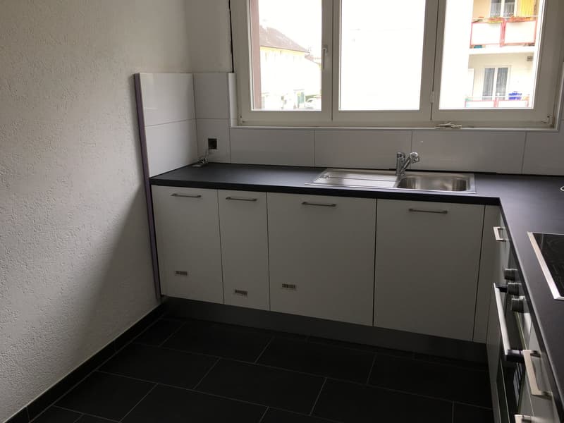 3.5-room apartment on the 1st floor near the train station (9)