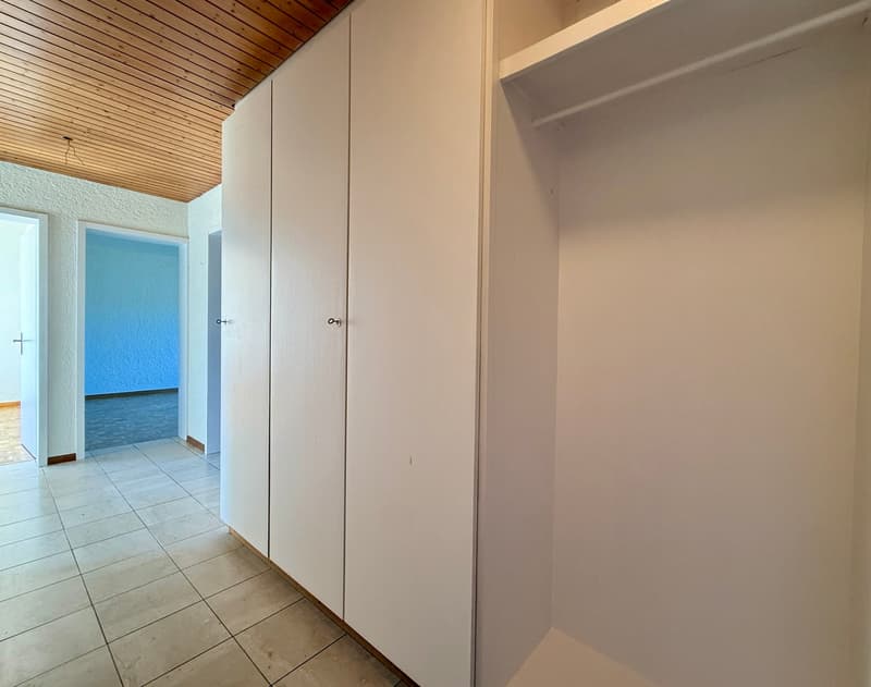 Helle 4.5-Zimmer-Wohnung und traumhafter Aussicht in Grenchen (6)