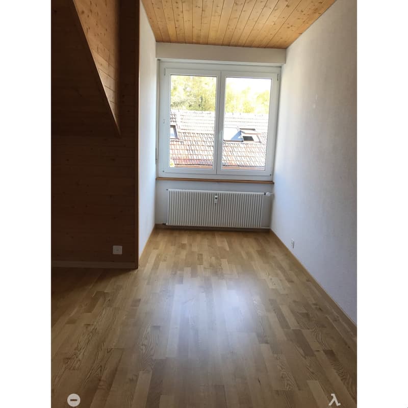 Bellemondo im Beaumont-Quartier (6)