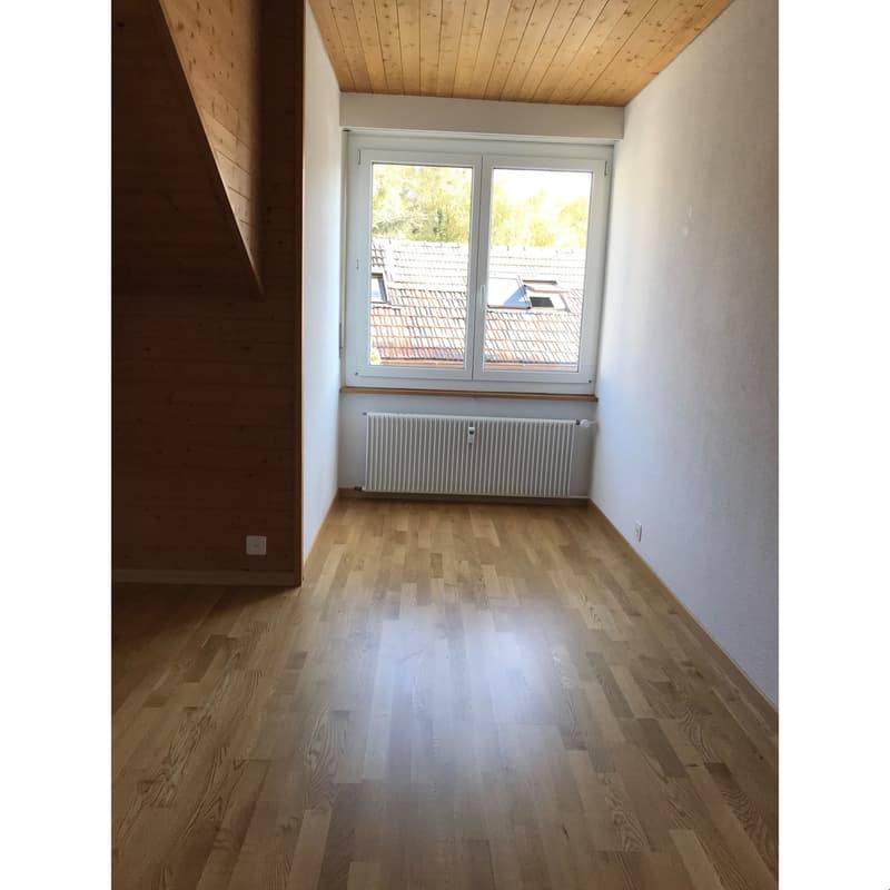 Bellemondo nel quartiere di Beaumont (6)