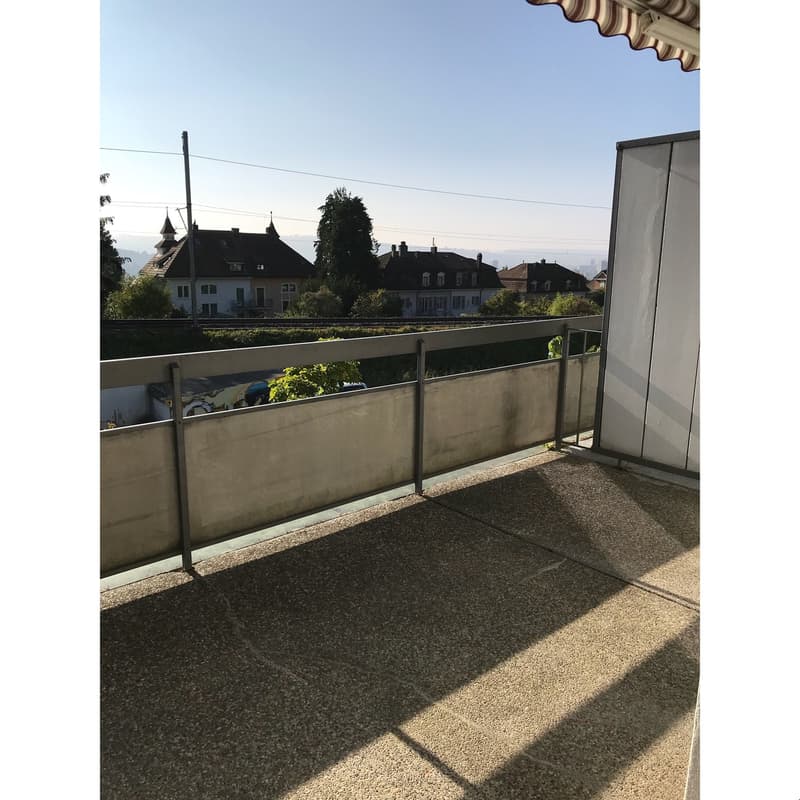 Bellemondo nel quartiere di Beaumont (2)