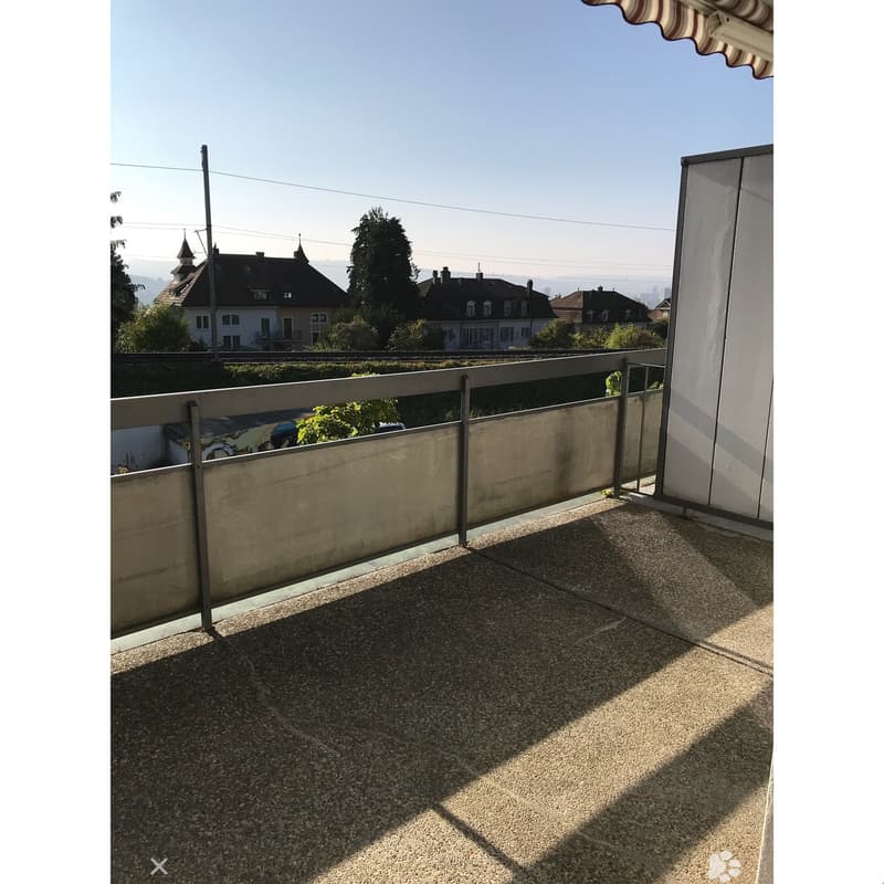 Bellemondo im Beaumont-Quartier (2)