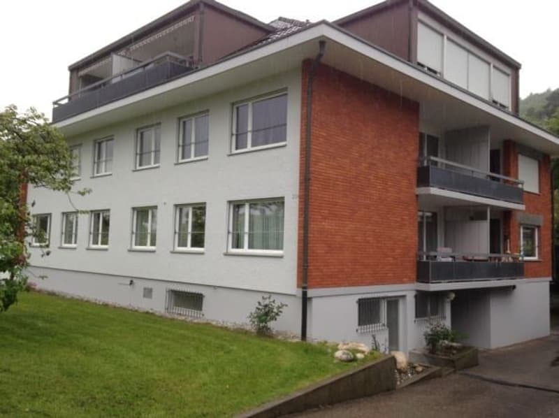 Bellemondo nel quartiere di Beaumont (12)
