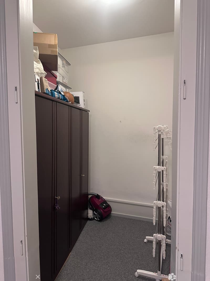 Stillvolle 5.5-Zimmer-Altbauwohnung im Herzen von Biel - direkt bei der Einkaufsmeile (6)