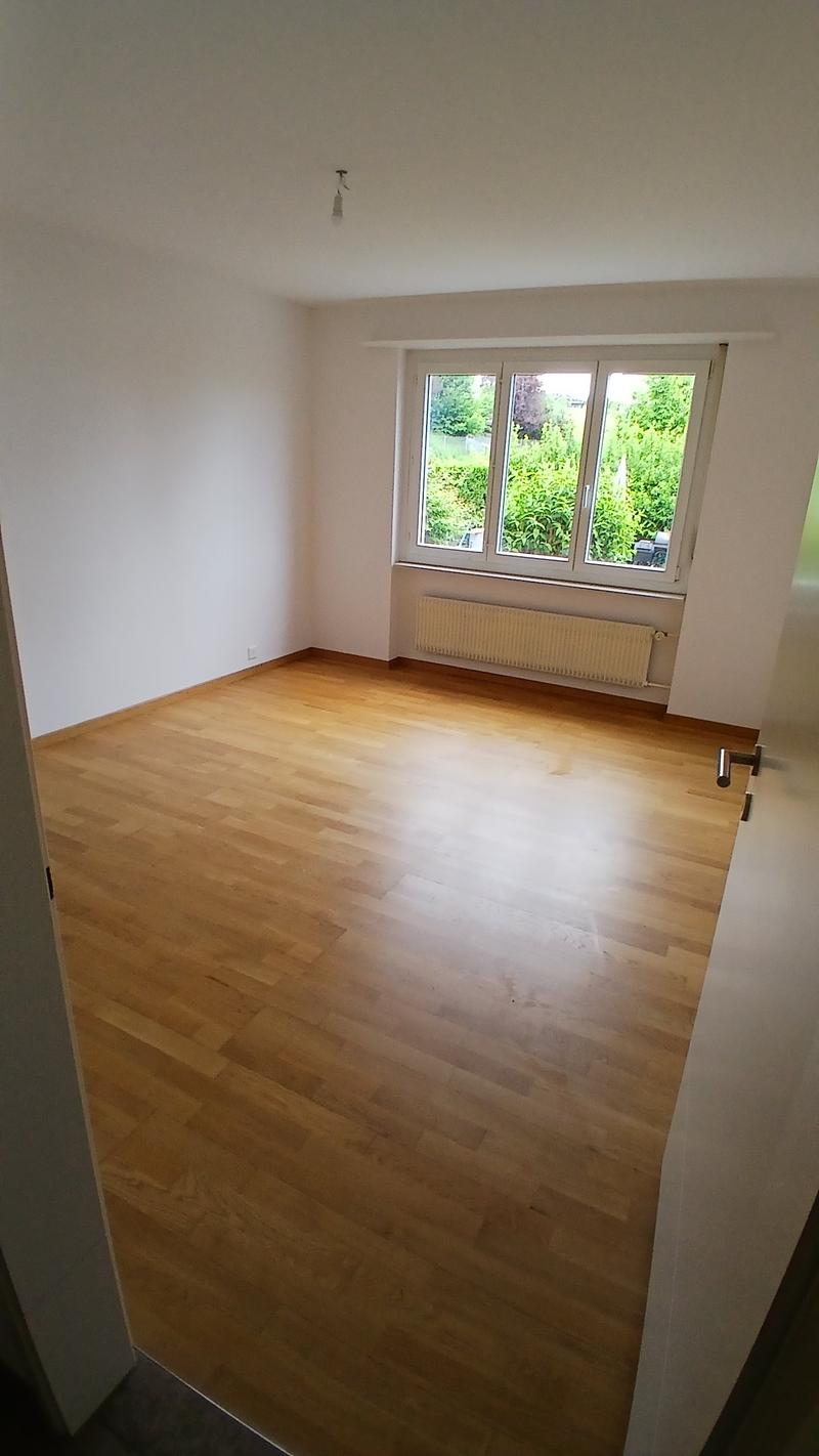 Charmant appartement de 3,5 pièces près du lac (4)