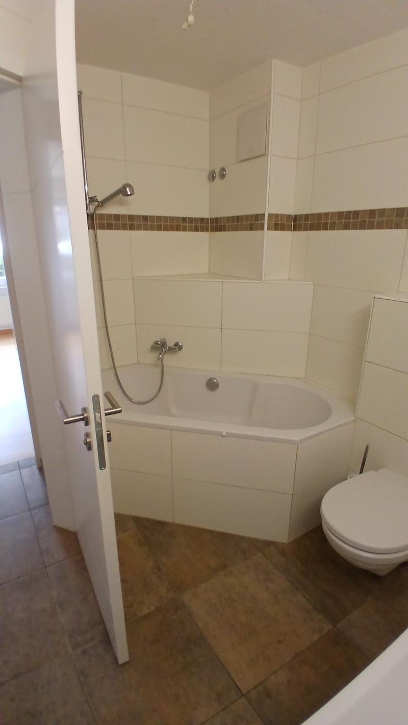 Charmant appartement de 3,5 pièces près du lac (13)