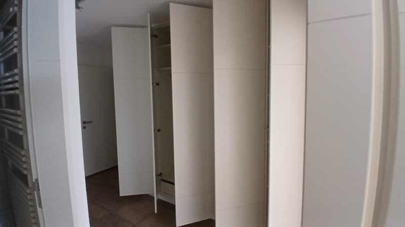 Charmant appartement de 3,5 pièces près du lac (11)