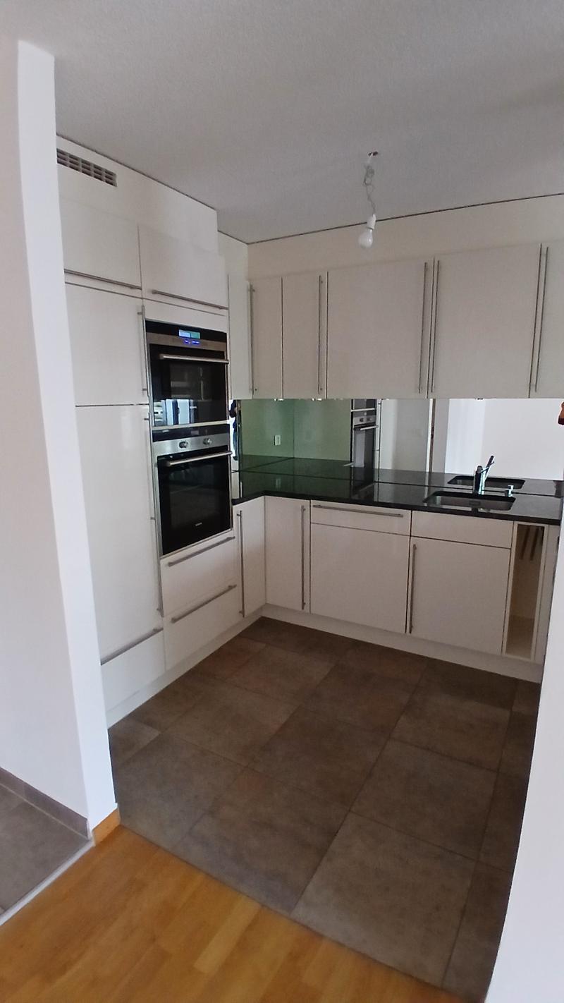 Charmant appartement de 3,5 pièces près du lac (9)