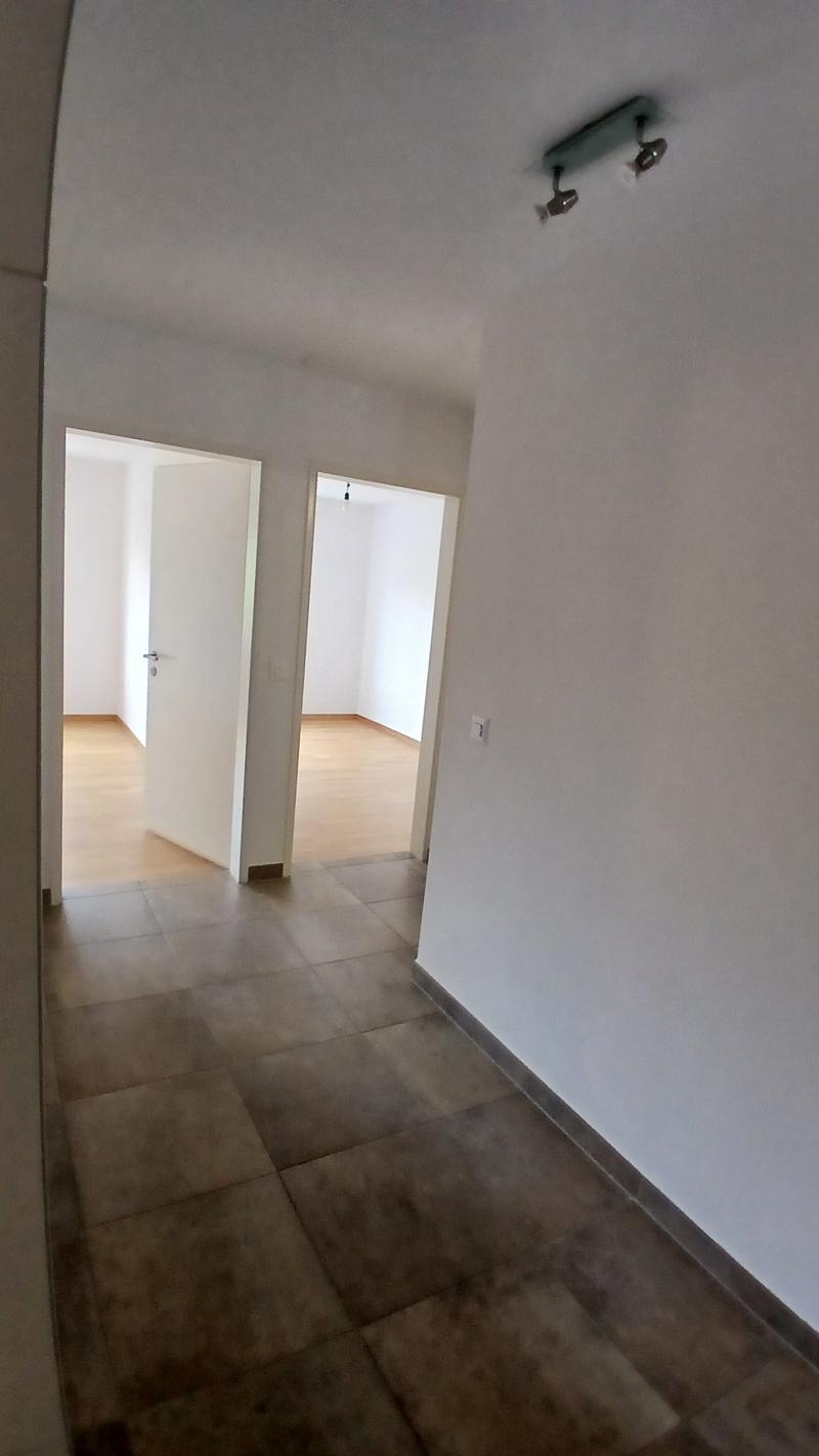Charmant appartement de 3,5 pièces près du lac (3)