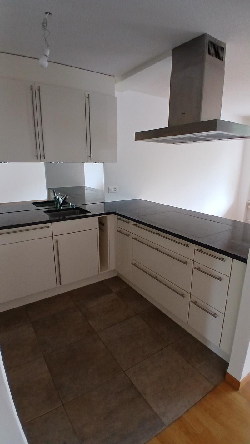 Charmant appartement de 3,5 pièces près du lac (10)