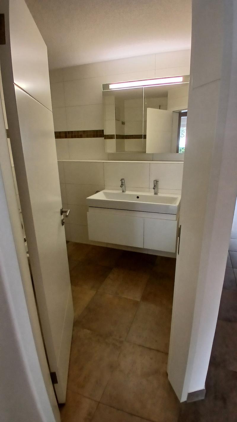 Charmant appartement de 3,5 pièces près du lac (12)