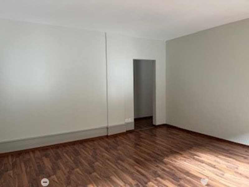 Grosser Loft von 50m2 (5)