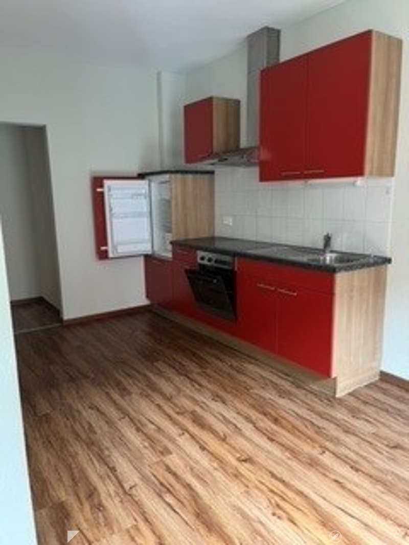 Grosser Loft von 50m2 (4)