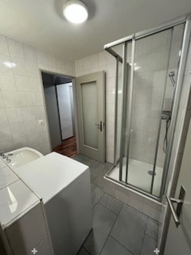 Grosser Loft von 50m2 (6)