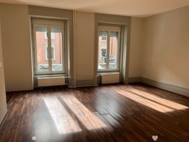 Grosser Loft von 50m2 (3)