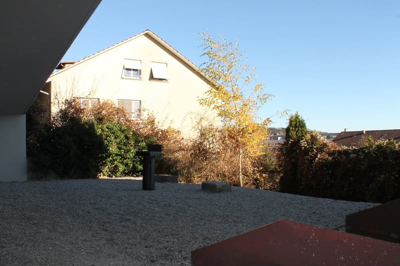 ALPENPANORAMA inklusive - top renovierte 2.5-Zimmerwohnung mit Galerie (10)