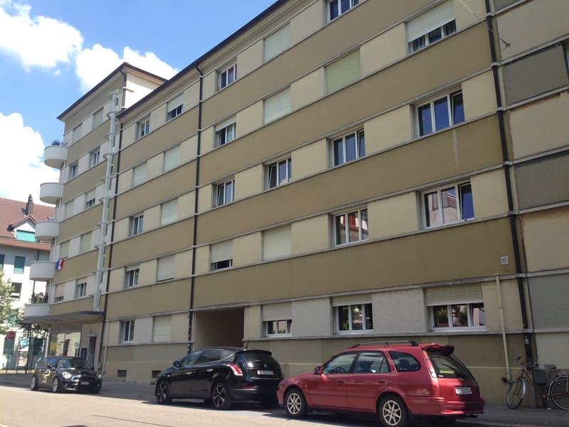 2.5-Zimmerwohnung am Stadtpark (6)
