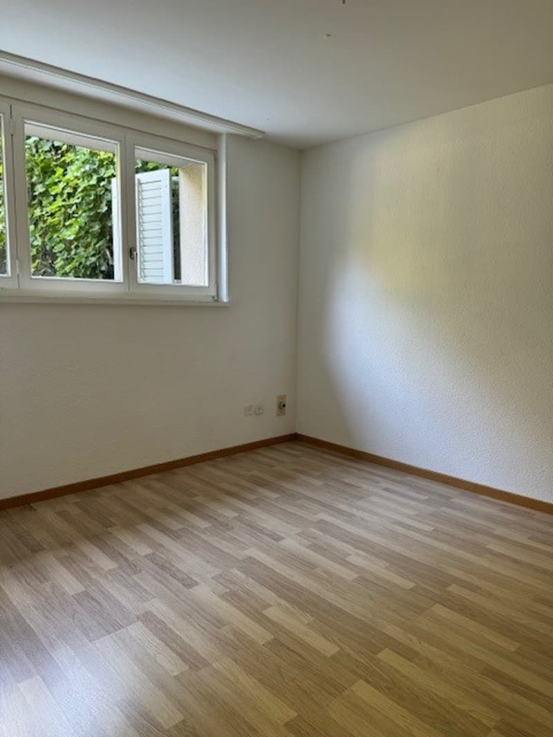 Espace hobby polyvalent de 2 pièces avec lumière du jour au cœur de Biel (3)