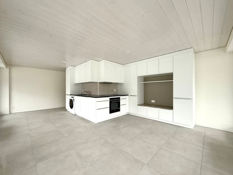 Appartement loft en attique exclusif avec vue panoramique (7)