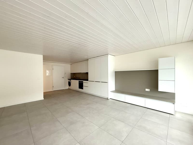 Appartement loft en attique exclusif avec vue panoramique (4)