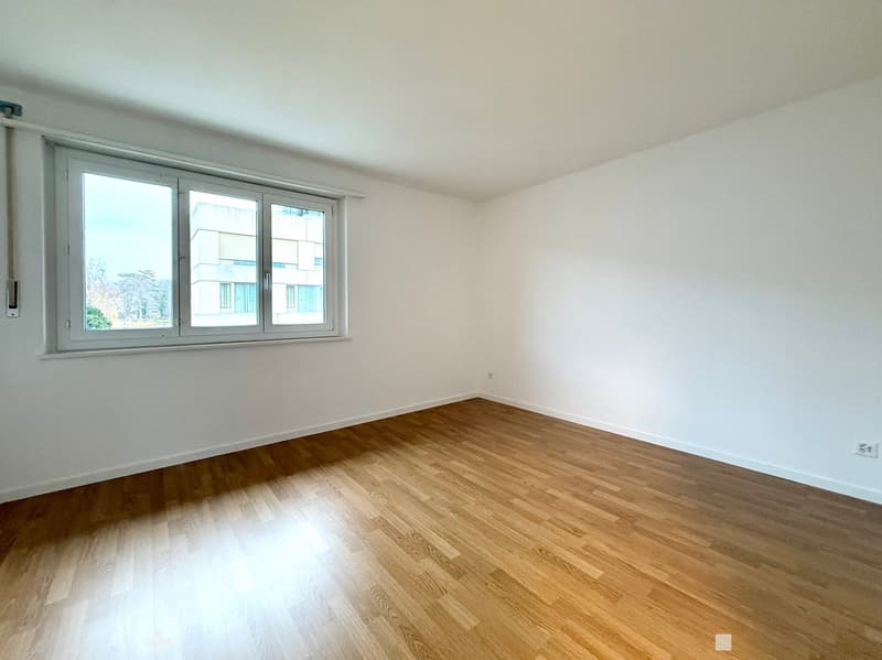 TOP-sanierte 21/2-Zwg mit Balkon im Mühlefeldquartier (6)