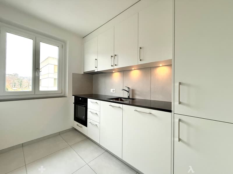 TOP-sanierte 21/2-Zwg mit Balkon im Mühlefeldquartier (7)